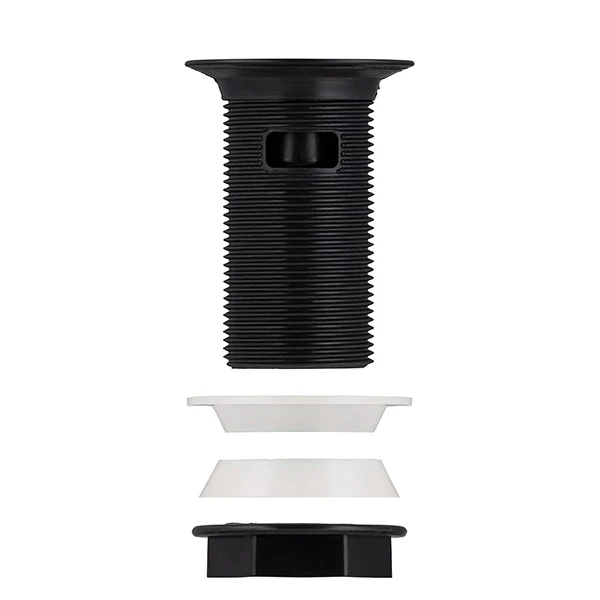 Image du produit 21