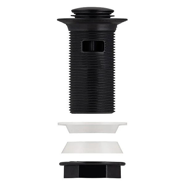 Image du produit 22
