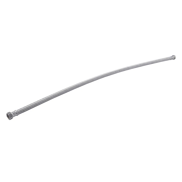 Image du produit 15
