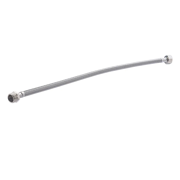 Image du produit 11